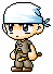DutchRelic